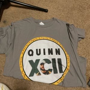 quinn xcii shirt